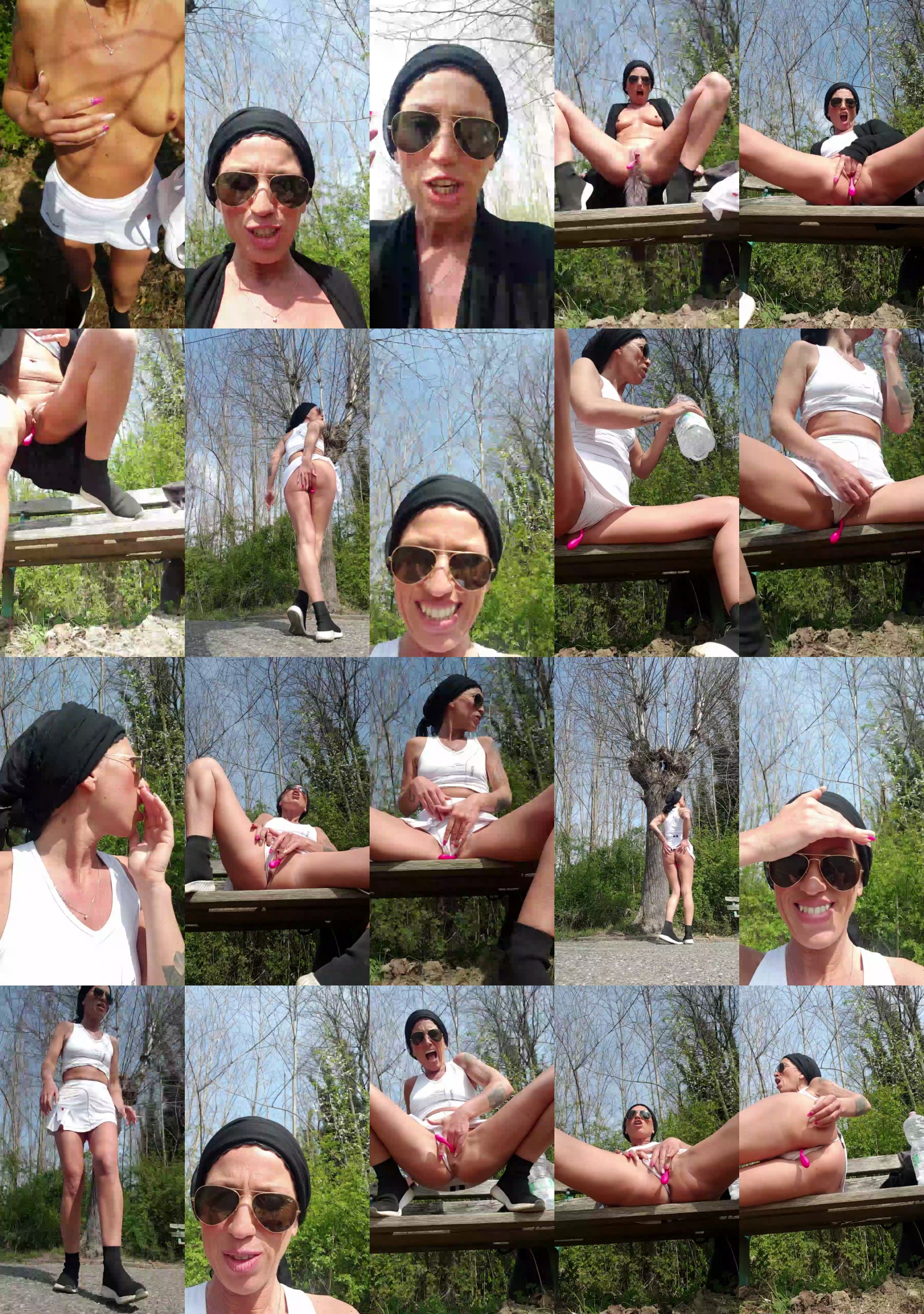 Ladyblue  25-03-2021